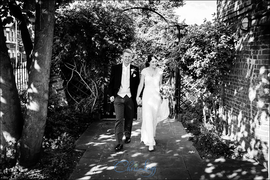 Molesey_Boat_Club_Wedding_041