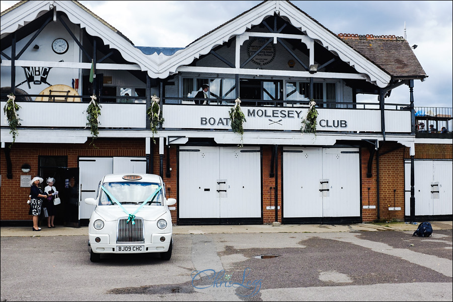 Molesey_Boat_Club_Wedding_042