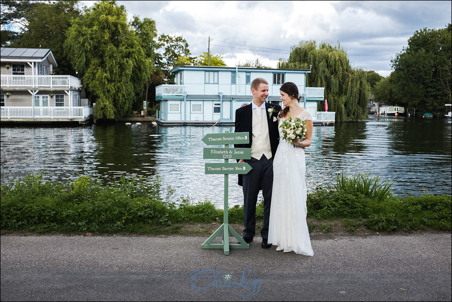 Molesey_Boat_Club_Wedding_043