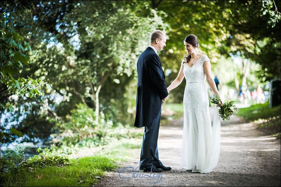 Molesey_Boat_Club_Wedding_044