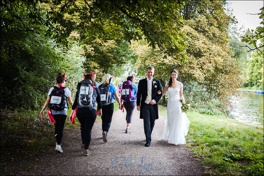 Molesey_Boat_Club_Wedding_045