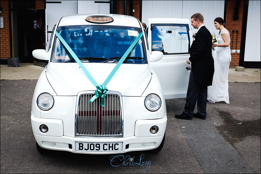 Molesey_Boat_Club_Wedding_046