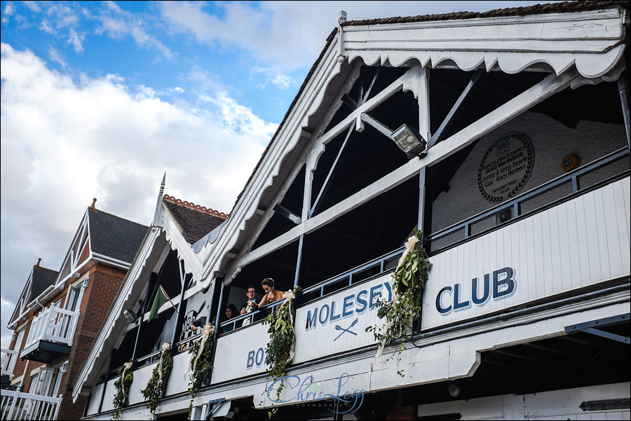 Molesey_Boat_Club_Wedding_047