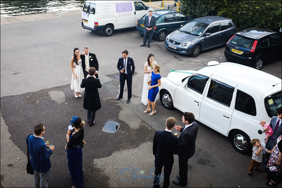 Molesey_Boat_Club_Wedding_048