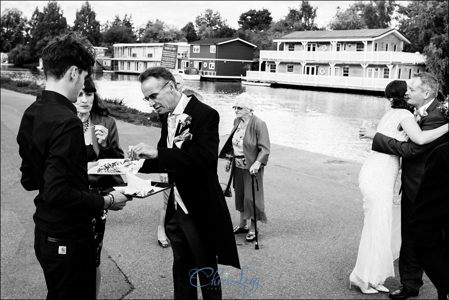 Molesey_Boat_Club_Wedding_049