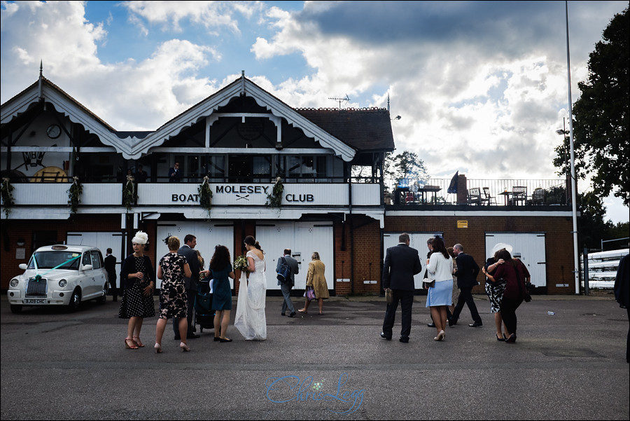 Molesey_Boat_Club_Wedding_050