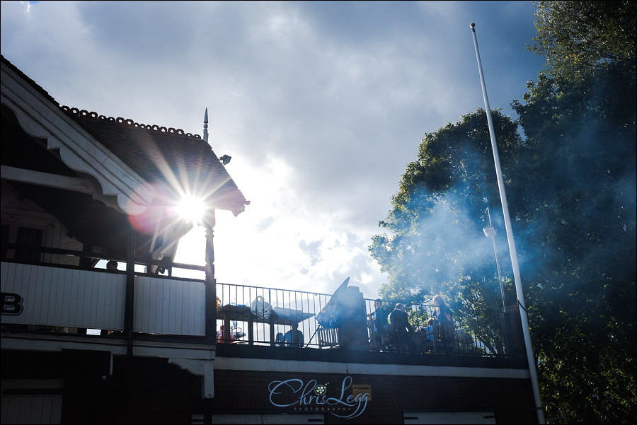 Molesey_Boat_Club_Wedding_051