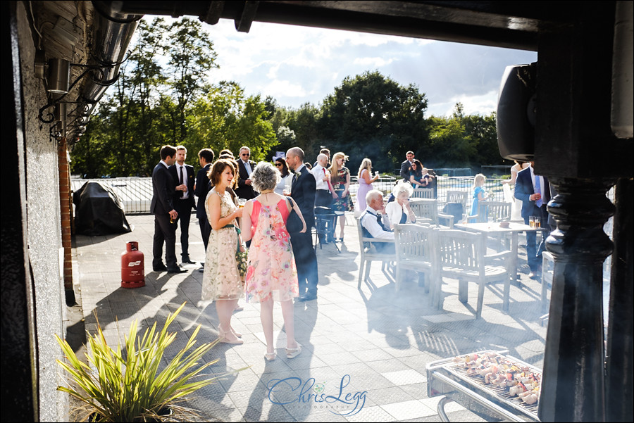 Molesey_Boat_Club_Wedding_052