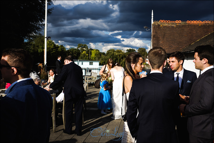 Molesey_Boat_Club_Wedding_053