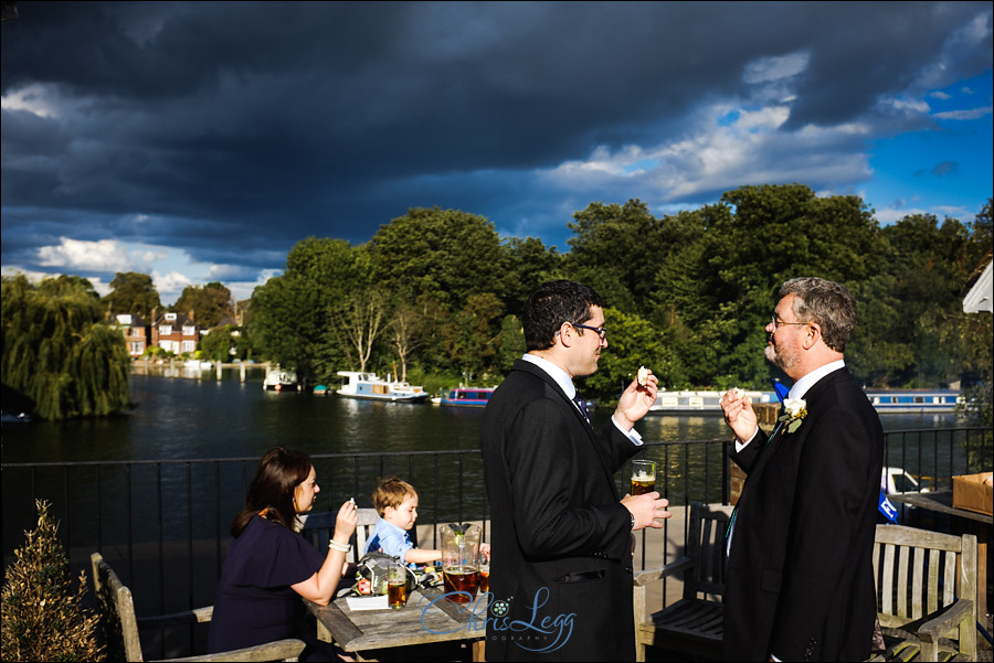 Molesey_Boat_Club_Wedding_055