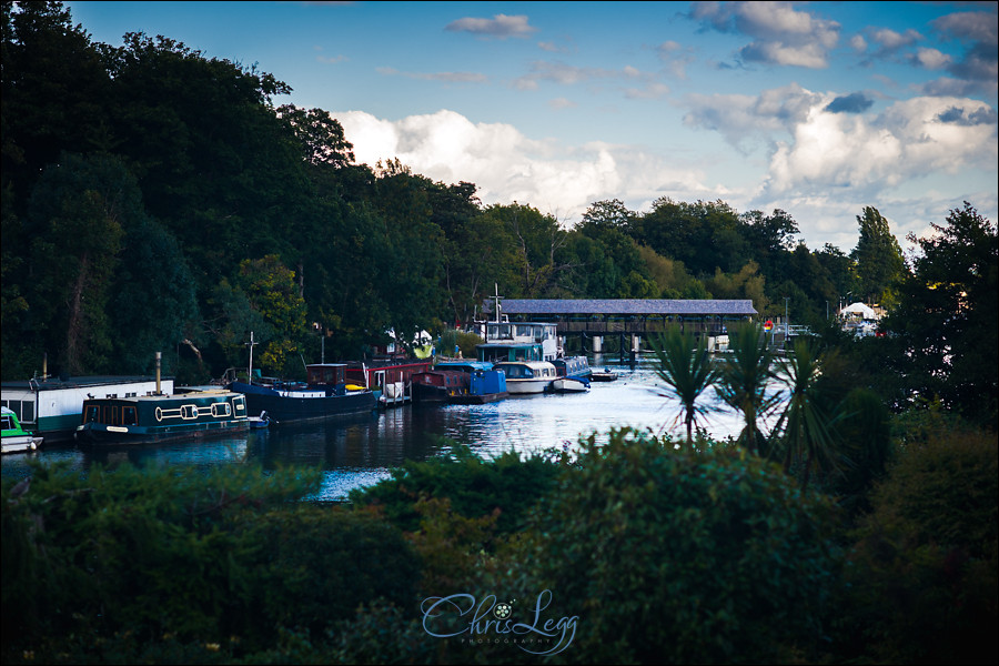 Molesey_Boat_Club_Wedding_056