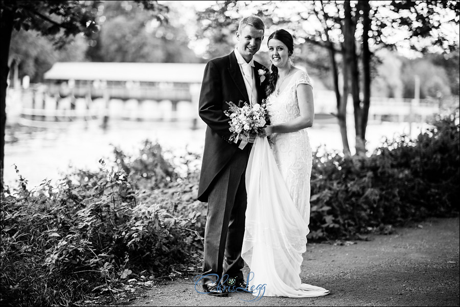 Molesey_Boat_Club_Wedding_057