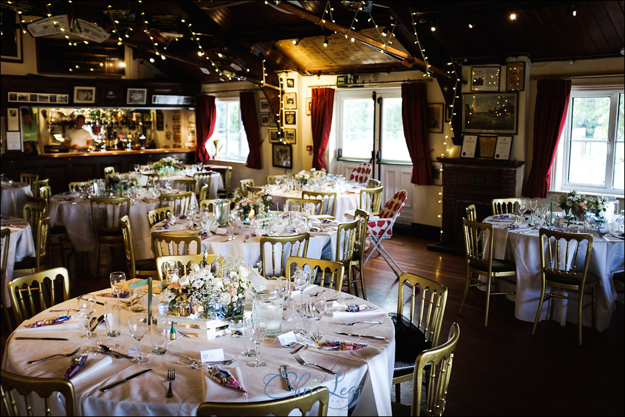 Molesey_Boat_Club_Wedding_060