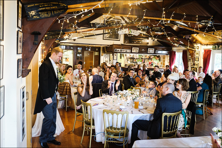 Molesey_Boat_Club_Wedding_064