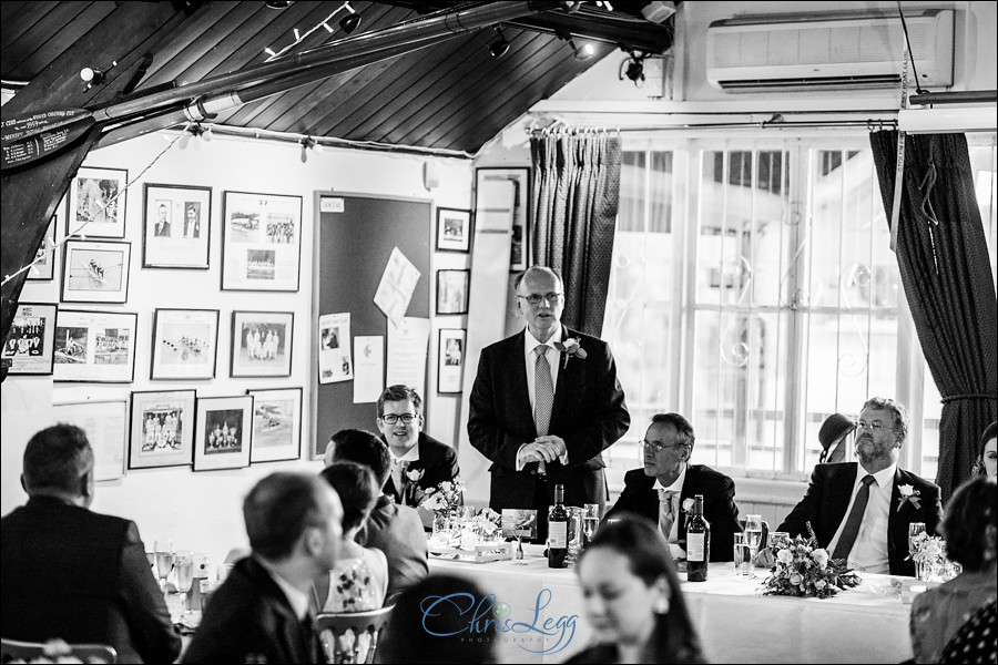 Molesey_Boat_Club_Wedding_065