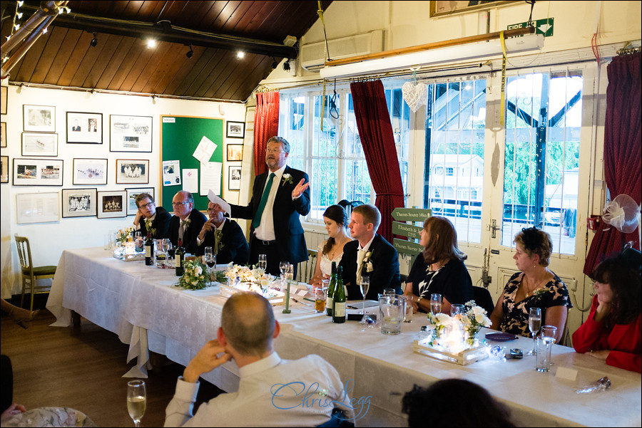 Molesey_Boat_Club_Wedding_066