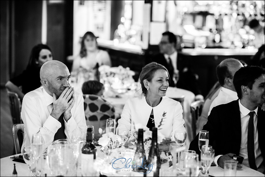 Molesey_Boat_Club_Wedding_067