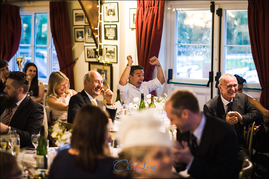 Molesey_Boat_Club_Wedding_069