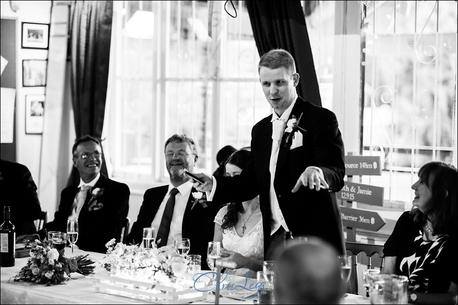 Molesey_Boat_Club_Wedding_070