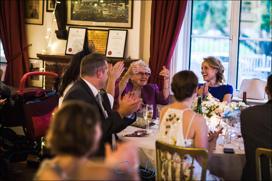 Molesey_Boat_Club_Wedding_071