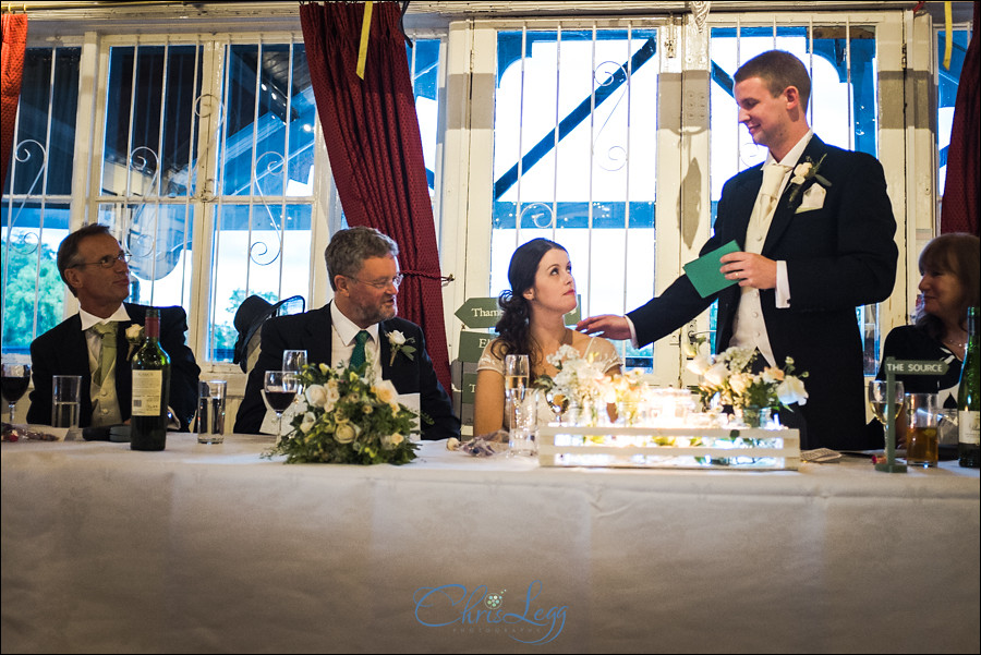 Molesey_Boat_Club_Wedding_072