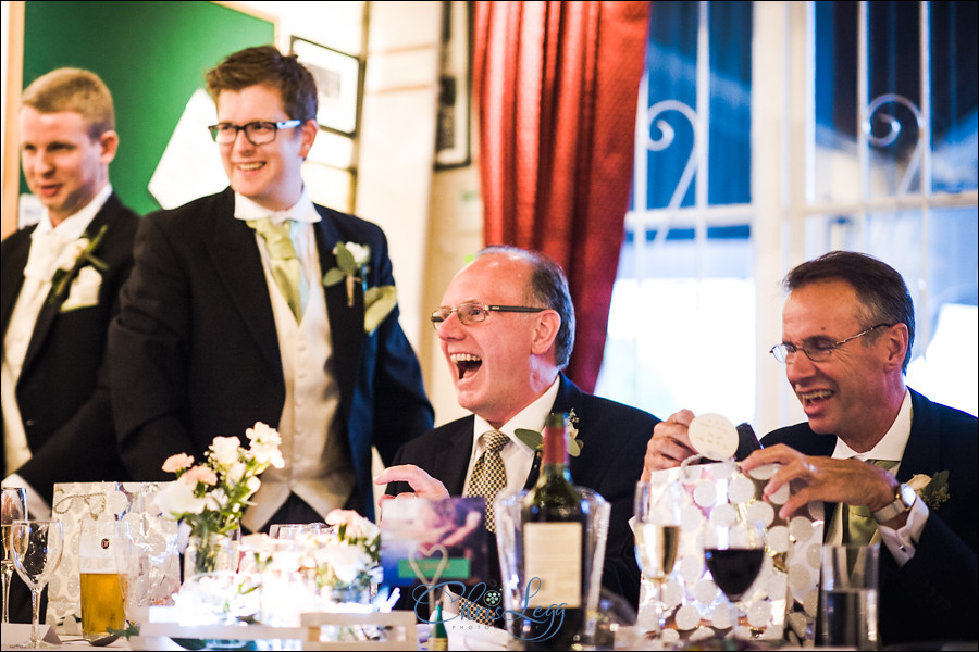 Molesey_Boat_Club_Wedding_073