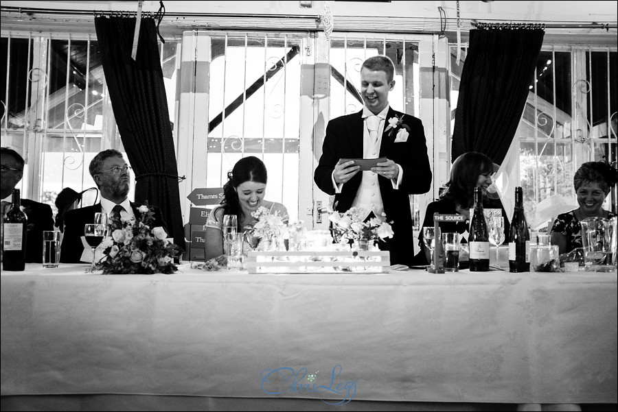 Molesey_Boat_Club_Wedding_074