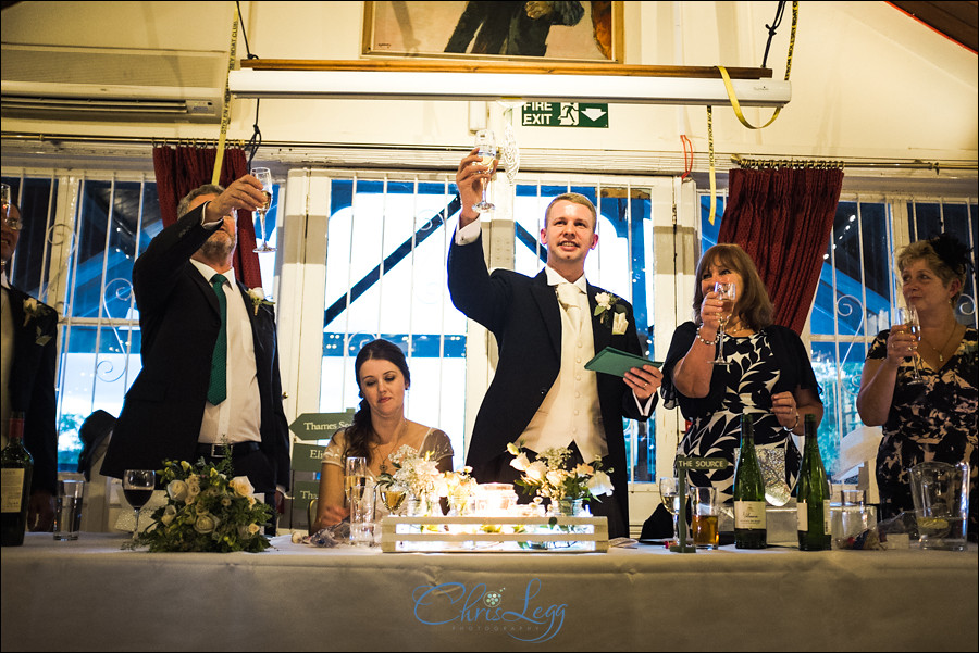 Molesey_Boat_Club_Wedding_075