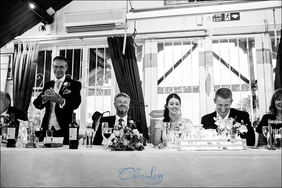 Molesey_Boat_Club_Wedding_076