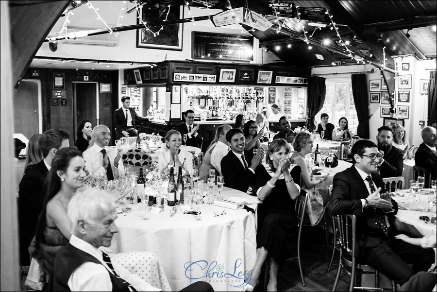 Molesey_Boat_Club_Wedding_077