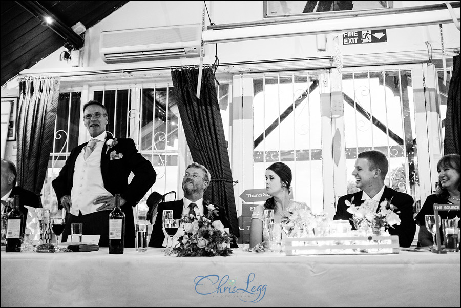 Molesey_Boat_Club_Wedding_078