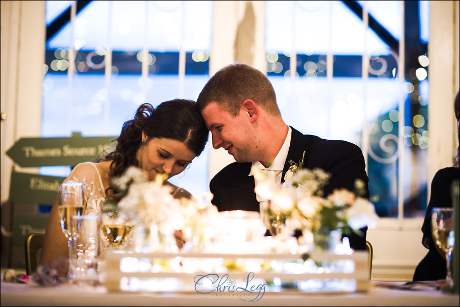 Molesey_Boat_Club_Wedding_079