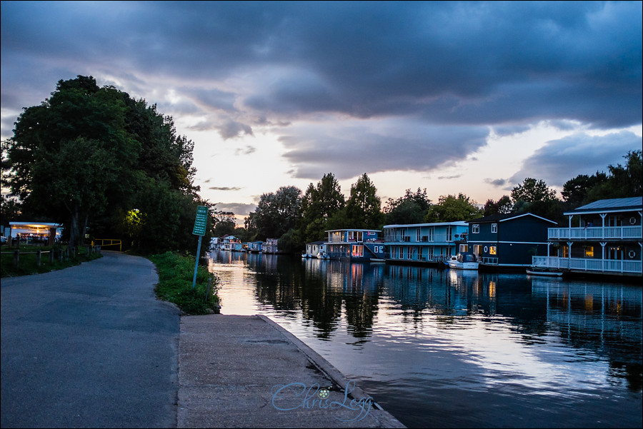 Molesey_Boat_Club_Wedding_080