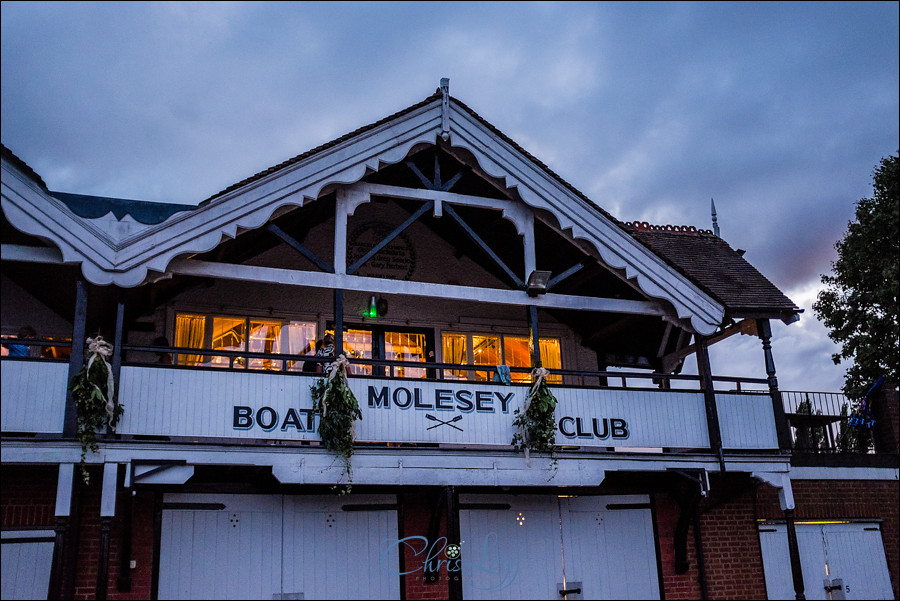 Molesey_Boat_Club_Wedding_081