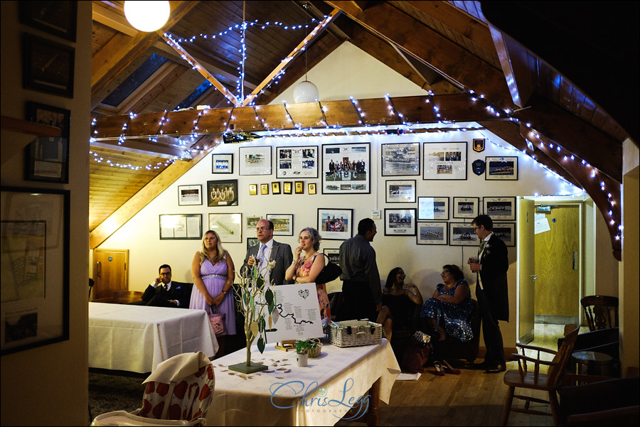 Molesey_Boat_Club_Wedding_082