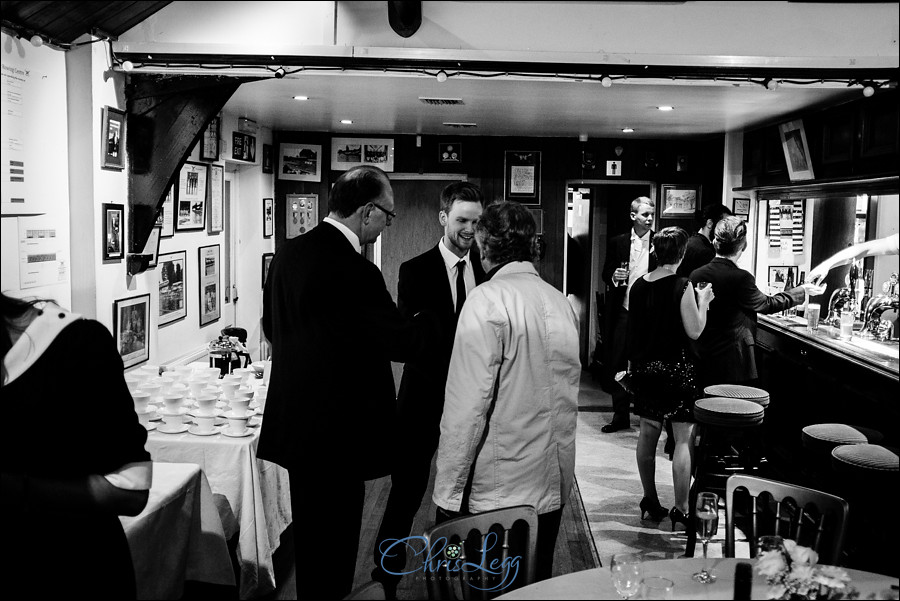 Molesey_Boat_Club_Wedding_083