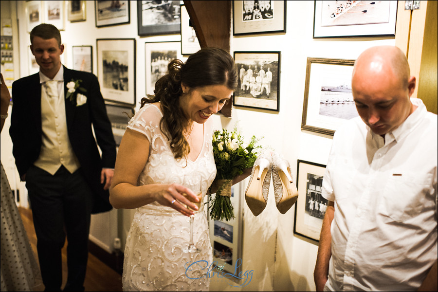 Molesey_Boat_Club_Wedding_084