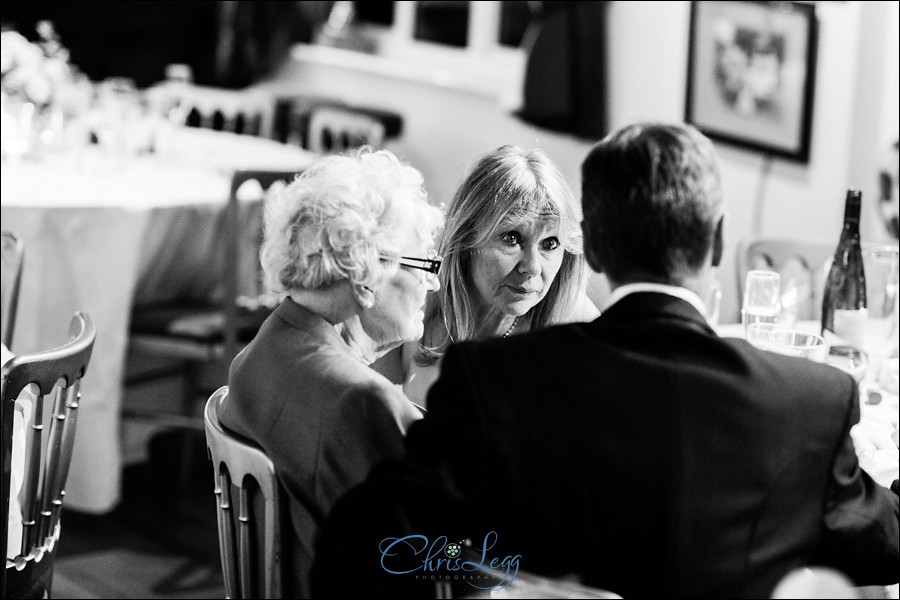 Molesey_Boat_Club_Wedding_085