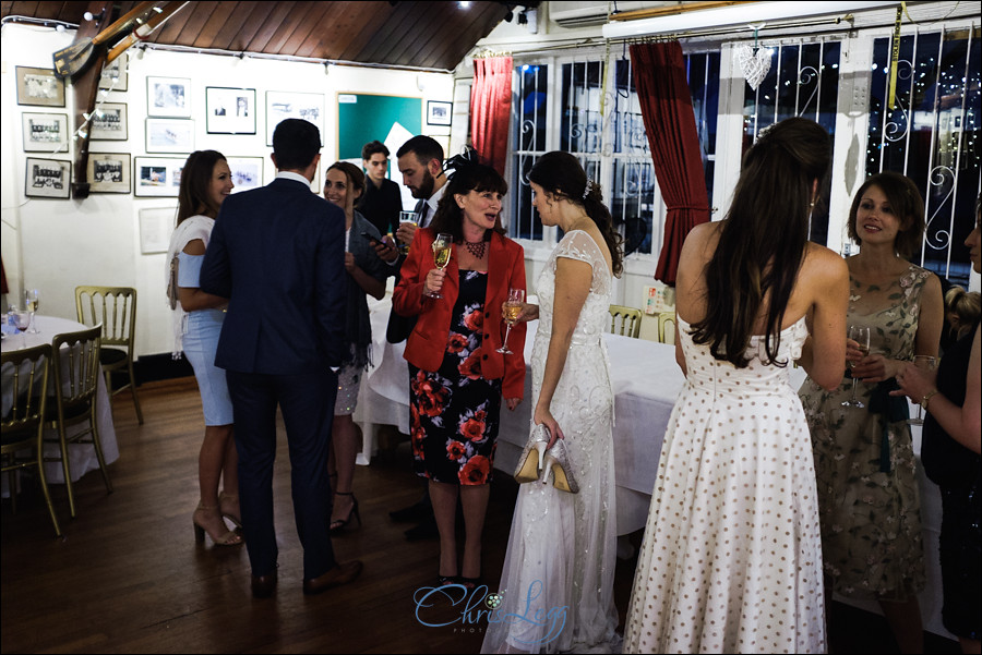 Molesey_Boat_Club_Wedding_086