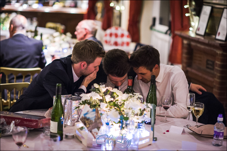 Molesey_Boat_Club_Wedding_088