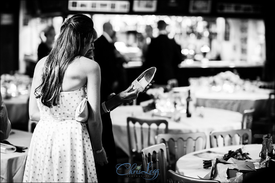 Molesey_Boat_Club_Wedding_089