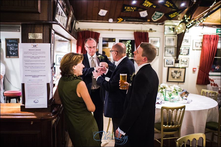 Molesey_Boat_Club_Wedding_090