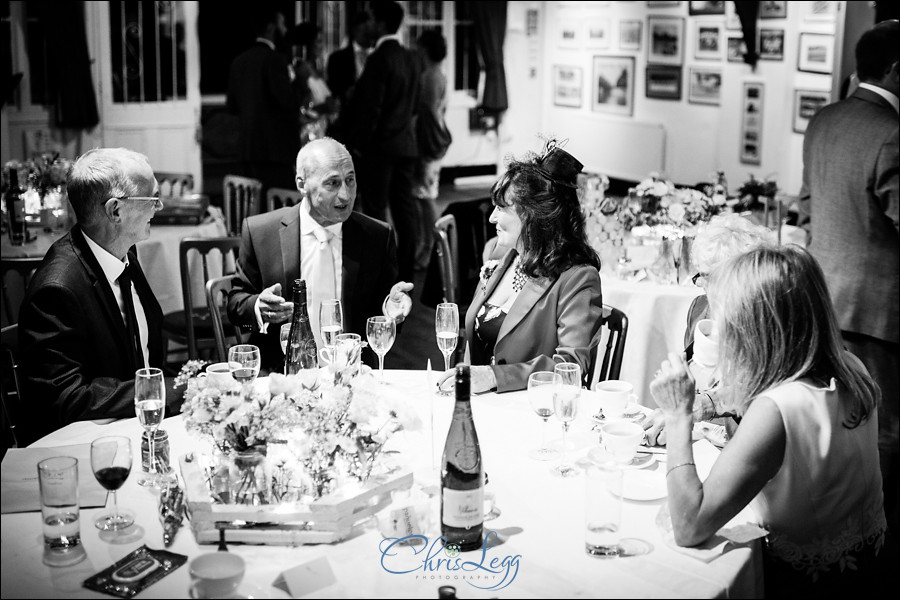 Molesey_Boat_Club_Wedding_091