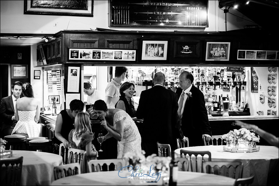 Molesey_Boat_Club_Wedding_092