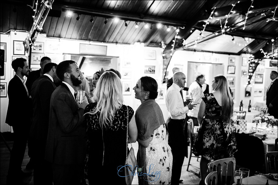 Molesey_Boat_Club_Wedding_096