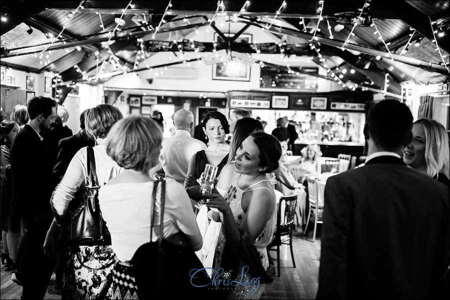 Molesey_Boat_Club_Wedding_097