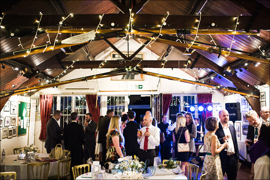 Molesey_Boat_Club_Wedding_098