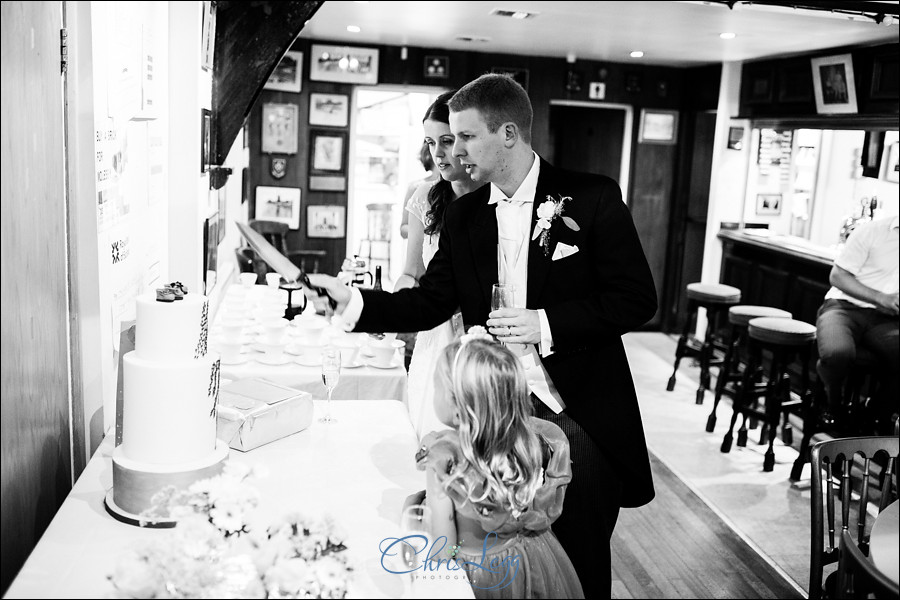 Molesey_Boat_Club_Wedding_100