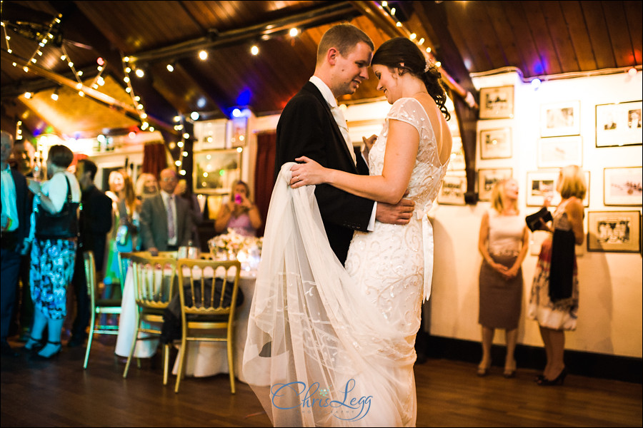 Molesey_Boat_Club_Wedding_101