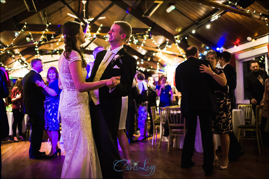 Molesey_Boat_Club_Wedding_102